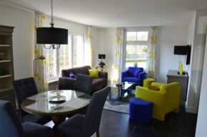 Woning zeldenrust 4